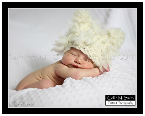 01237FB-033 01237FB-033